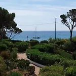 Horizon D'azur Appartamento