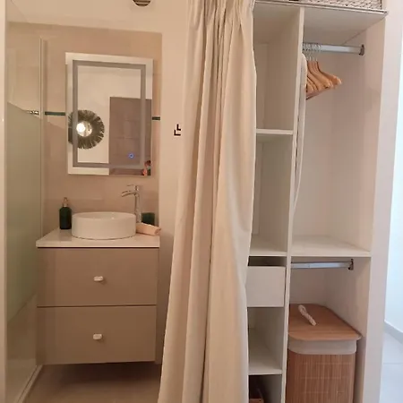 Horizon D'azur * Fréjus