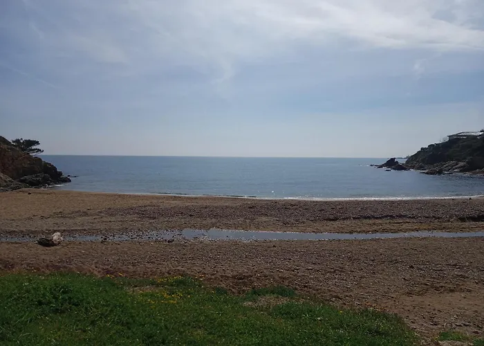 Horizon D'azur 아파트 Fréjus